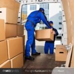 093d1cfb b145 452e b308 b19b009a946b