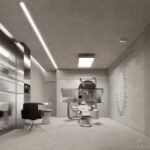 88e05743 67ec 451c af2d b19600c1e22c