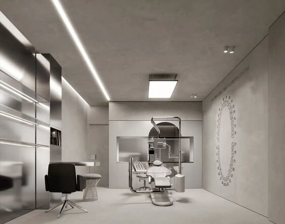 88e05743 67ec 451c af2d b19600c1e22c