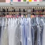 aefe4456 4066 4e17 829b b19d010b64d2