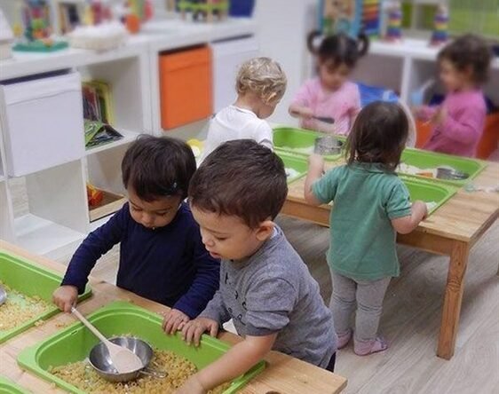 c3b0a6bb dda8 4b79 b5a2 b19600b2490b