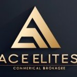 a logo of a company called ace elites commercial upscaled 1 e1765080213660