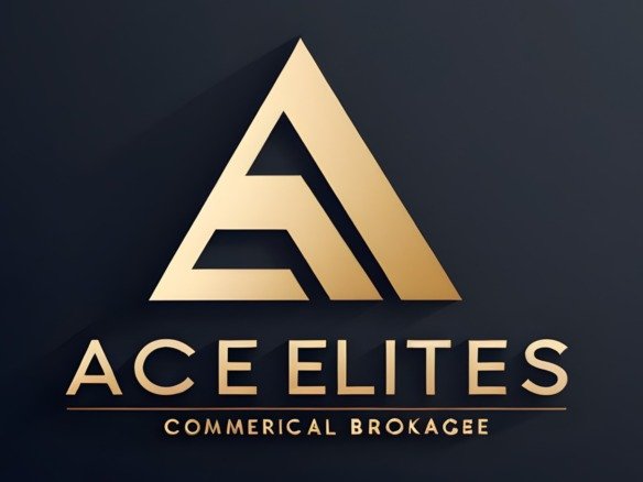 a logo of a company called ace elites commercial upscaled 1 e1765080213660
